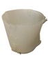 W10324648 Washer Outer Tub