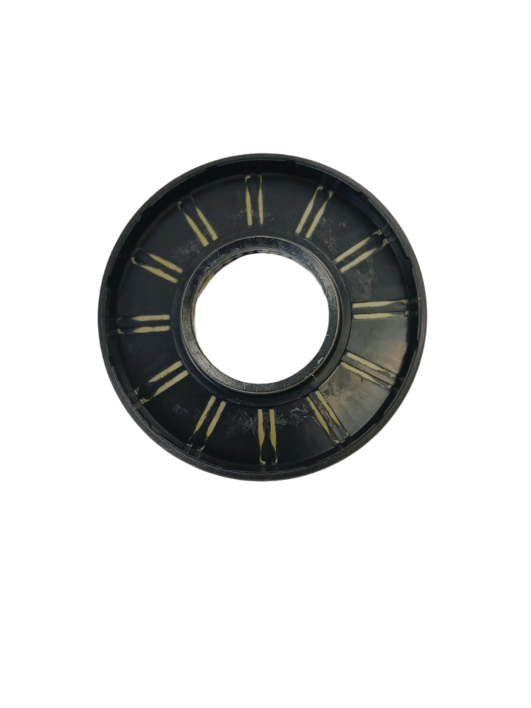MDS62058301 Washer Tub Gasket Seal - XPart Supply Ltd.