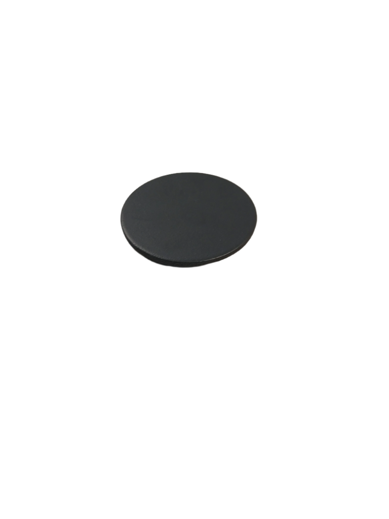 WS01F07283 Range Oven Center Burner Cap, Fish Burner - XPart Supply Ltd.