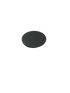 WS01F07283 Range Oven Center Burner Cap, Fish Burner - XPart Supply Ltd.