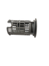 DC63-00909A Washer Drain Pump Filter - XPart Supply Ltd.