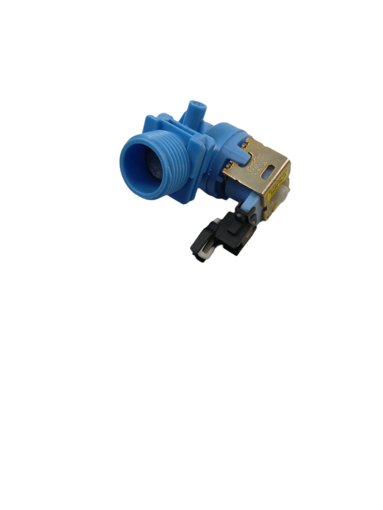 W11684258 Dishwasher Valve-Inlt - XPart Supply Ltd.