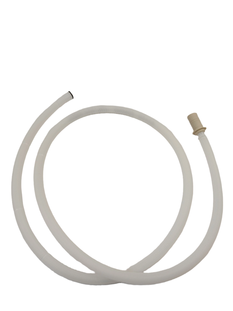 00744881 Dishwasher Drain Hose, Replaces 744881 - XPart Supply Ltd.
