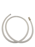 00744881 Dishwasher Drain Hose, Replaces 744881 - XPart Supply Ltd.