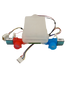 Supco WV3603 Washer Water Inlet Valve (replaces W10683603)