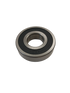 XP4280EN4001C Washer Tub Bearing, Replaces 4280EN4001C - XPart Supply Ltd.