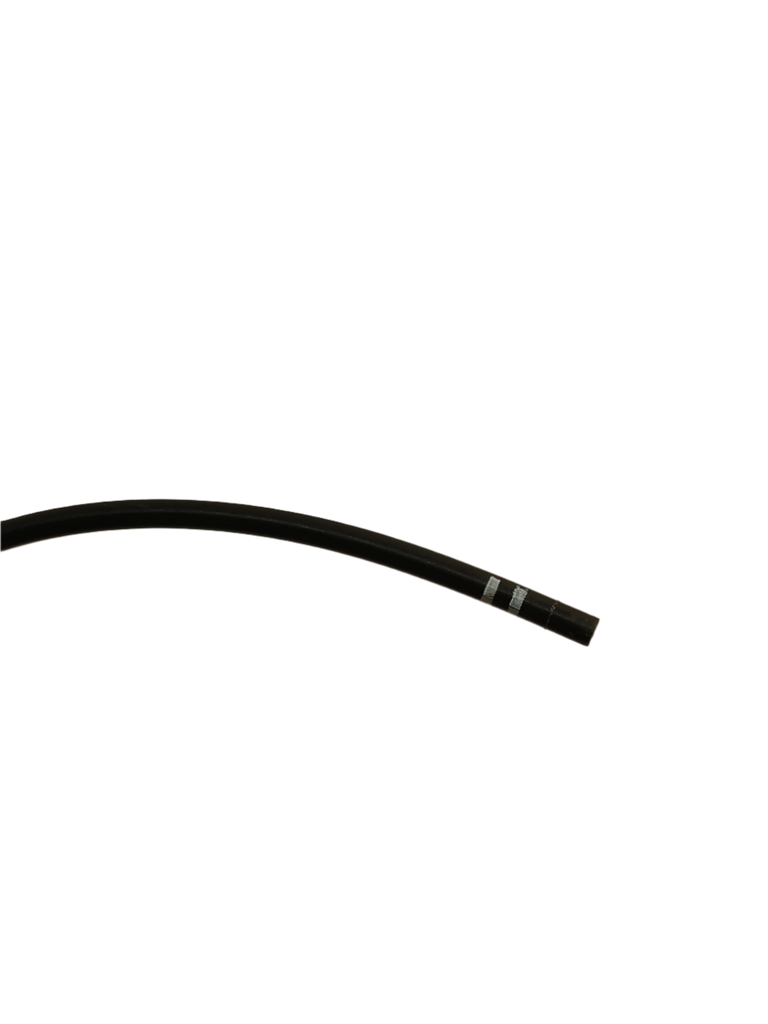 WR01A02564 Refrigerator Fill Tube Assembly - XPart Supply Ltd.