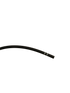 WR01A02564 Refrigerator Fill Tube Assembly - XPart Supply Ltd.