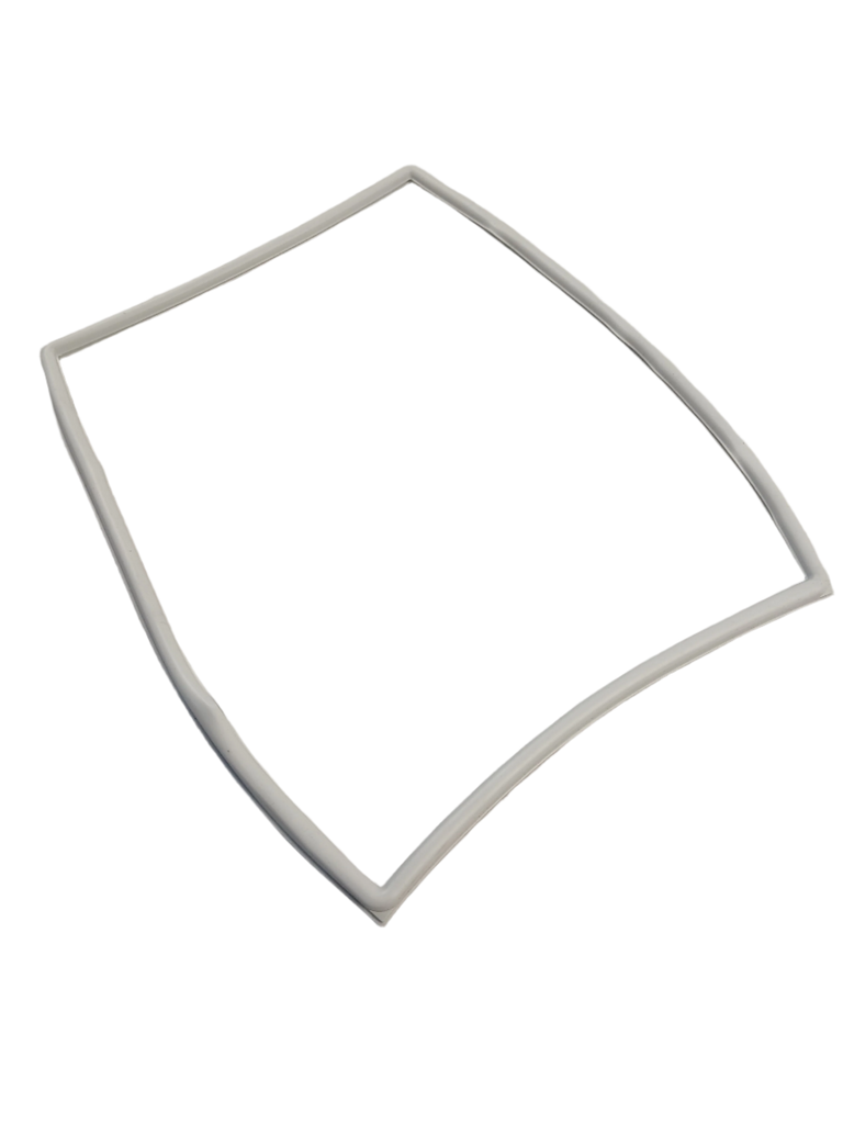 WR01L10705 Refrigerator Ice Box Door gasket - XPart Supply Ltd.
