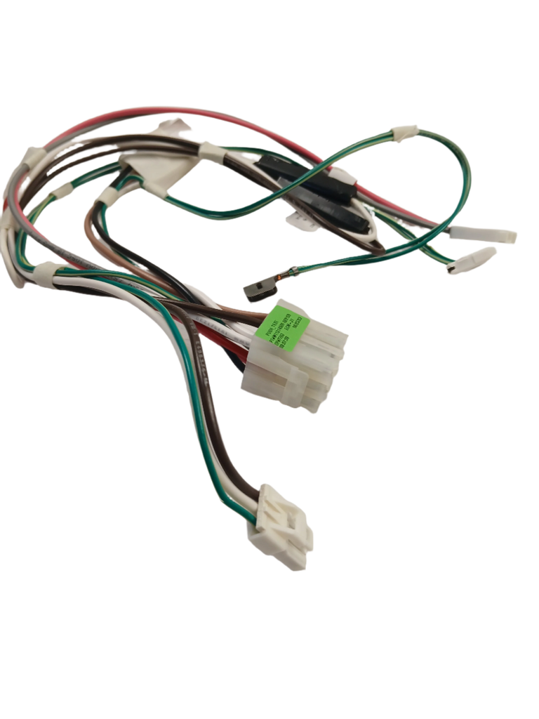 W11609822 Refrigerator Evaporator Wire Harness - XPart Supply Ltd.