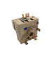WS01F01663 Range Surface Element Switch, Replaces 222D3379P001 - XPart Supply Ltd.