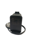 W11542867 Ice Maker Recirculation Pump - XPart Supply Ltd.