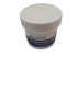 3155 Lube Heat Proof Grease, 2oz - XPart Supply Ltd.