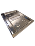 W10536175 Oven Range Gas Cooktop - XPart Supply Ltd.