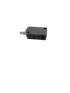 WG01A00836 Microwave Switch - XPart Supply Ltd.
