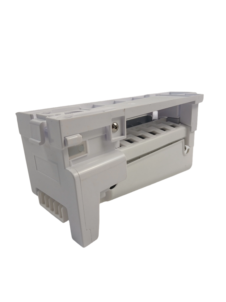 Choice DA97-13718CCM Refrigerator Ice Maker Assembly (replaces DA97-13718C)