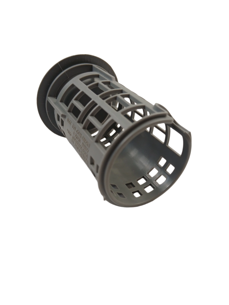 DC63-00909A Washer Drain Pump Filter - XPart Supply Ltd.