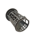 DC63-00909A Washer Drain Pump Filter - XPart Supply Ltd.