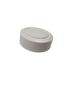 WW02L00734 Dryer Control Knob White (replaces WW02L00587)