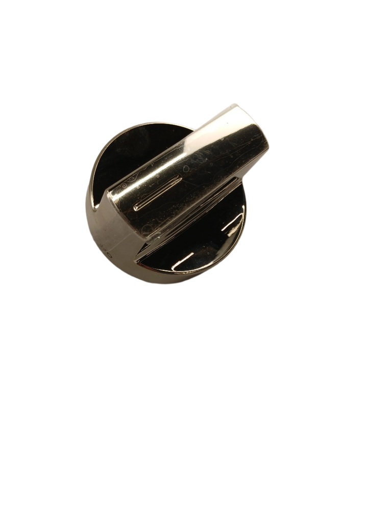 W11574368 Range Oven Knob - XPart Supply Ltd.