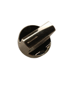 W11574368 Range Oven Knob