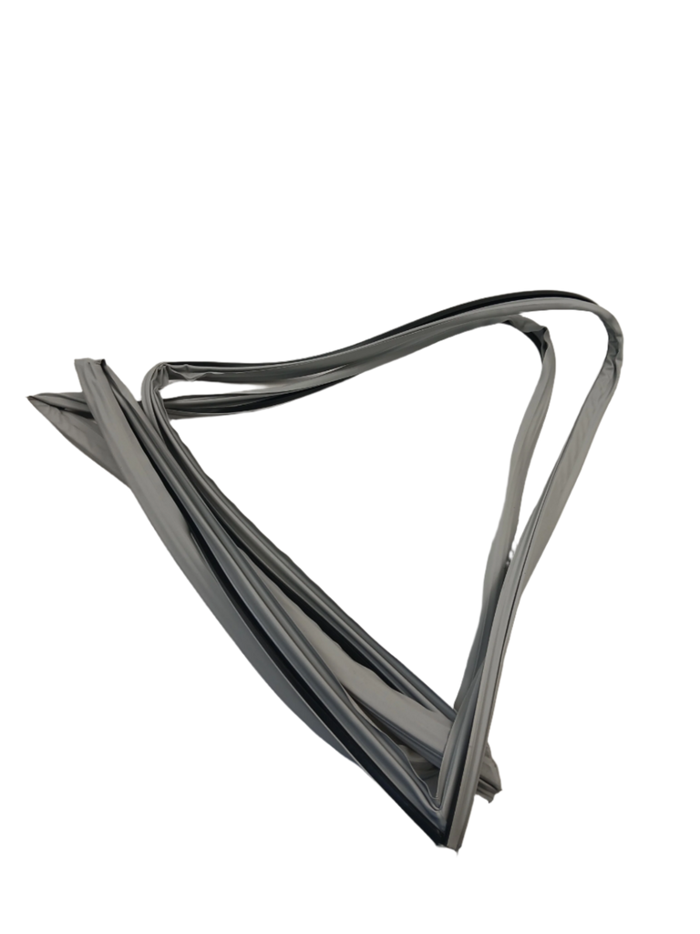W11625077 Refrigerator Door Gasket - XPart Supply Ltd.
