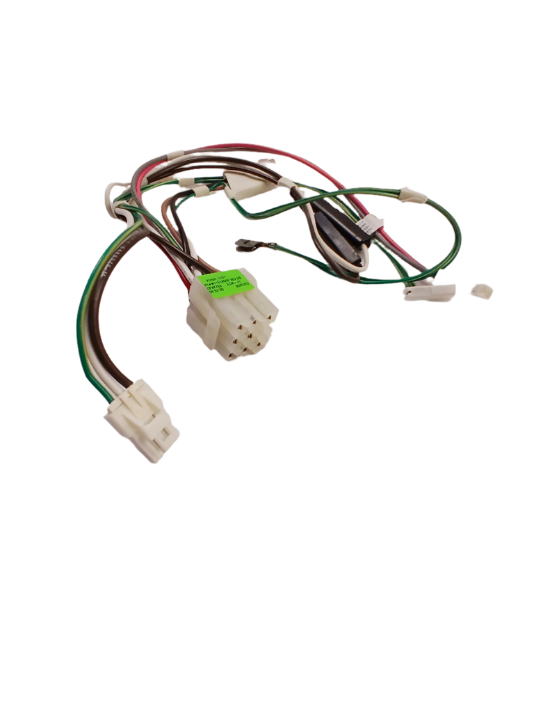 W11609822 Refrigerator Evaporator Wire Harness - XPart Supply Ltd.