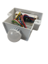 W11595220 Refrigerator Control Box - XPart Supply Ltd.
