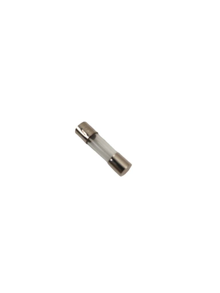 Pit Boss Pellet Grill 5 Amp Fuse