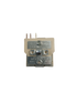 WS01F01663 Range Surface Element Switch, Replaces 222D3379P001 - XPart Supply Ltd.