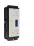 WPW10476684 Range Oven Electronic Control Board - XPart Supply Ltd.