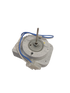 WP3-60336-001 Refrigerator Evaporator Fan Motor (replaces 3-60336-001, 4390914, 68001613)