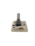 WG02L09547 Microwave Encoder Board - XPart Supply Ltd.