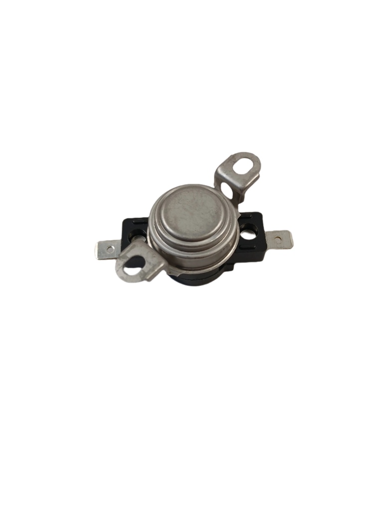 WP4449751 Range Oven Limit Thermostat