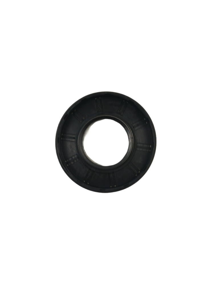 4036ER2004A Washer Rear Tub Spin Gasket Seal (replaces 4036ER3002A)