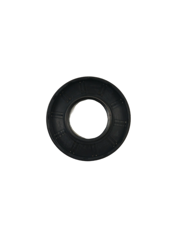 Gasket, Tub Seal, Small