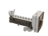 VK021811-000 Refrigerator Ice Maker - XPart Supply Ltd.