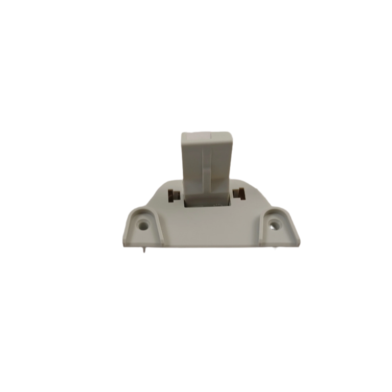 WW01L01652 Washer Lid Lock Stricker Assembly, Replaces 277B2263G001 - XPart Supply Ltd.