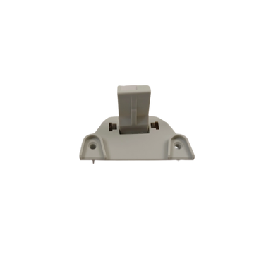 Washer Lid Lock Striker Assembly