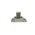 WW01L01652 Washer Lid Lock Stricker Assembly, Replaces 277B2263G001 - XPart Supply Ltd.