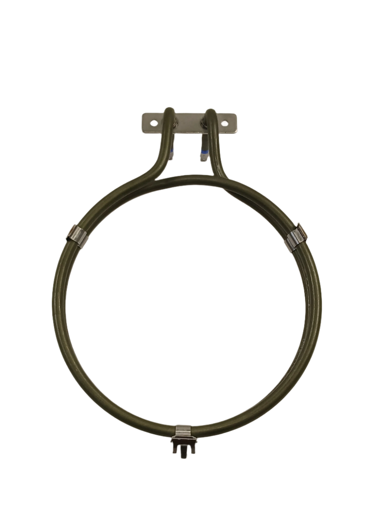 DG47-00009C Range Oven Convection Element - XPart Supply Ltd.