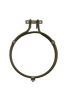DG47-00009C Range Oven Convection Element - XPart Supply Ltd.