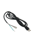 Pit Boss Pellet Grill Power Cord - XPart Supply Ltd.