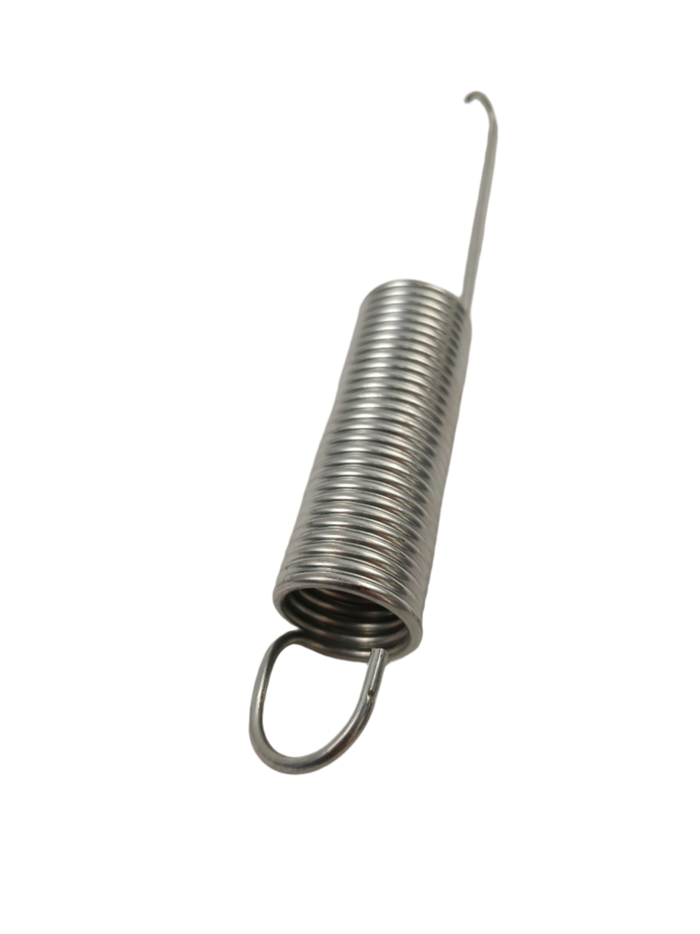 Supco LP0667 Top Load Washer Suspension Spring (replaces W10250667, WPW10250667) - XPart Supply Ltd.