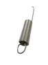 Supco LP0667 Top Load Washer Suspension Spring (replaces W10250667, WPW10250667) - XPart Supply Ltd.