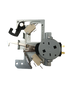 W11686858 Wall Oven Door Latch - XPart Supply Ltd.