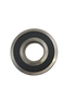 4280FR4048Z Washer Tub Bearing Seal - XPart Supply Ltd.