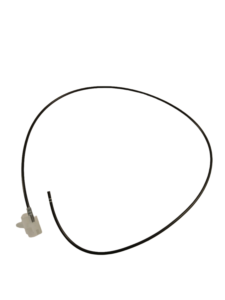 WR01A02564 Refrigerator Fill Tube Assembly - XPart Supply Ltd.