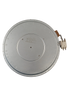 WG02F07429 Range Radiant Surface Element, Front Right 12"