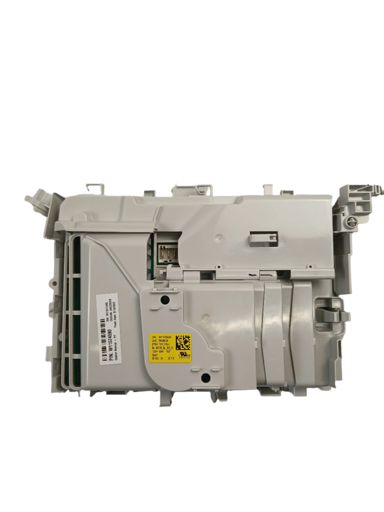 W11574590 Washer Electronic Control Board